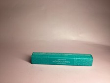 Moroccanoil L'Originale Eau De Parfum Travel Spray 0.34 Fl Oz