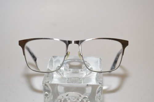 O & X  New York Eyeglasses Frames OT-360U 51[]17-149MM Japan