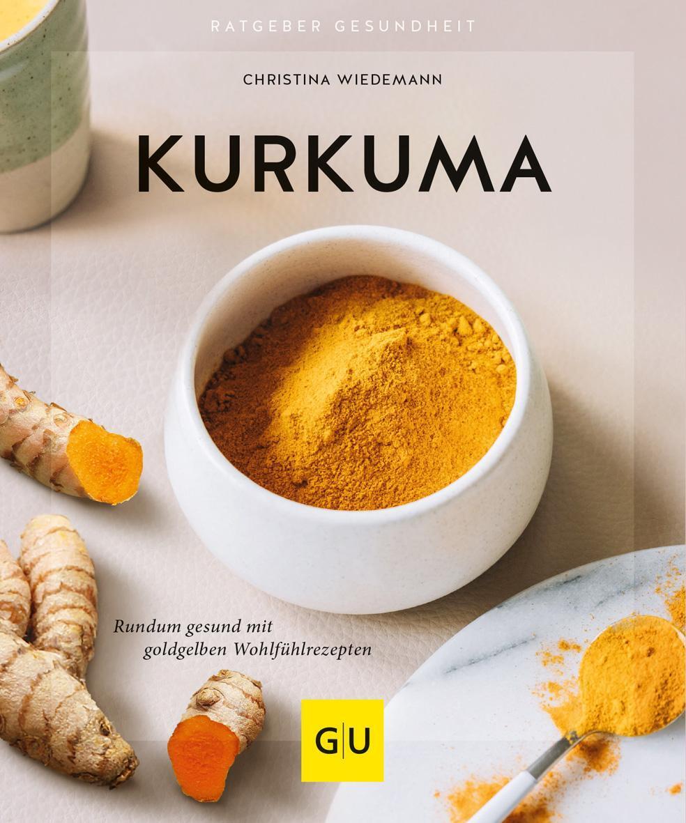 Thumbnail - Kurkuma Christina Wiedemann