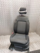 Siège Volkswagen POLO