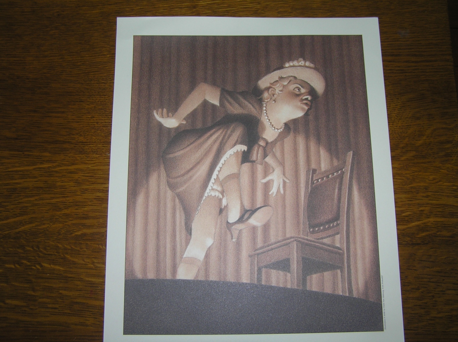 Picture 4 of 4