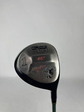 Killer Bee Regular Flex Golf Clubs Men for sale | eBay