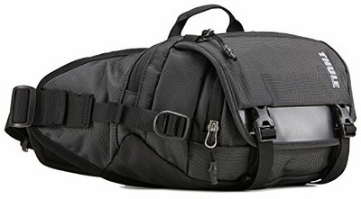 thule sling bag