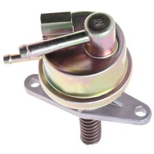 Mechanical Fuel Pump Carter M60405