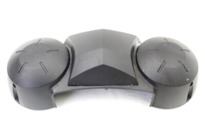 BMW R NineT Rear Dashboard / Speedometer Cover 62117723492 for  