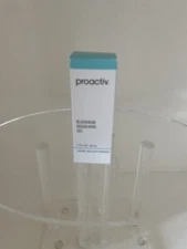Proactive blackhead dissolving gel 1 ounce active medication expired 8/20