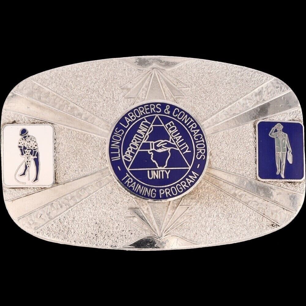 Illinois Laborers Contractors Program Constructio… - image 3