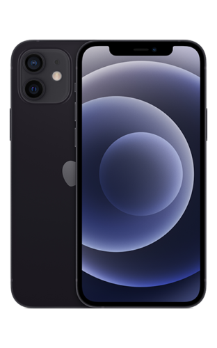 Apple iPhone 12 - 256 GB - Green (Unlocked) for sale online | eBay