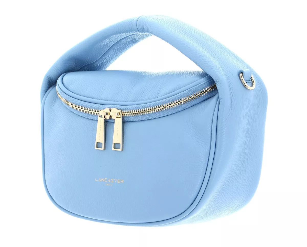 Sac vanity lancaster cheap