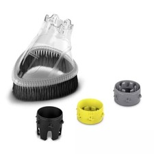 Karcher Splash Guard For Dirt Blaster Lance K2 K3 K4 K5 K7 - k2.642-706.0