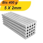 Bild 10 von 59