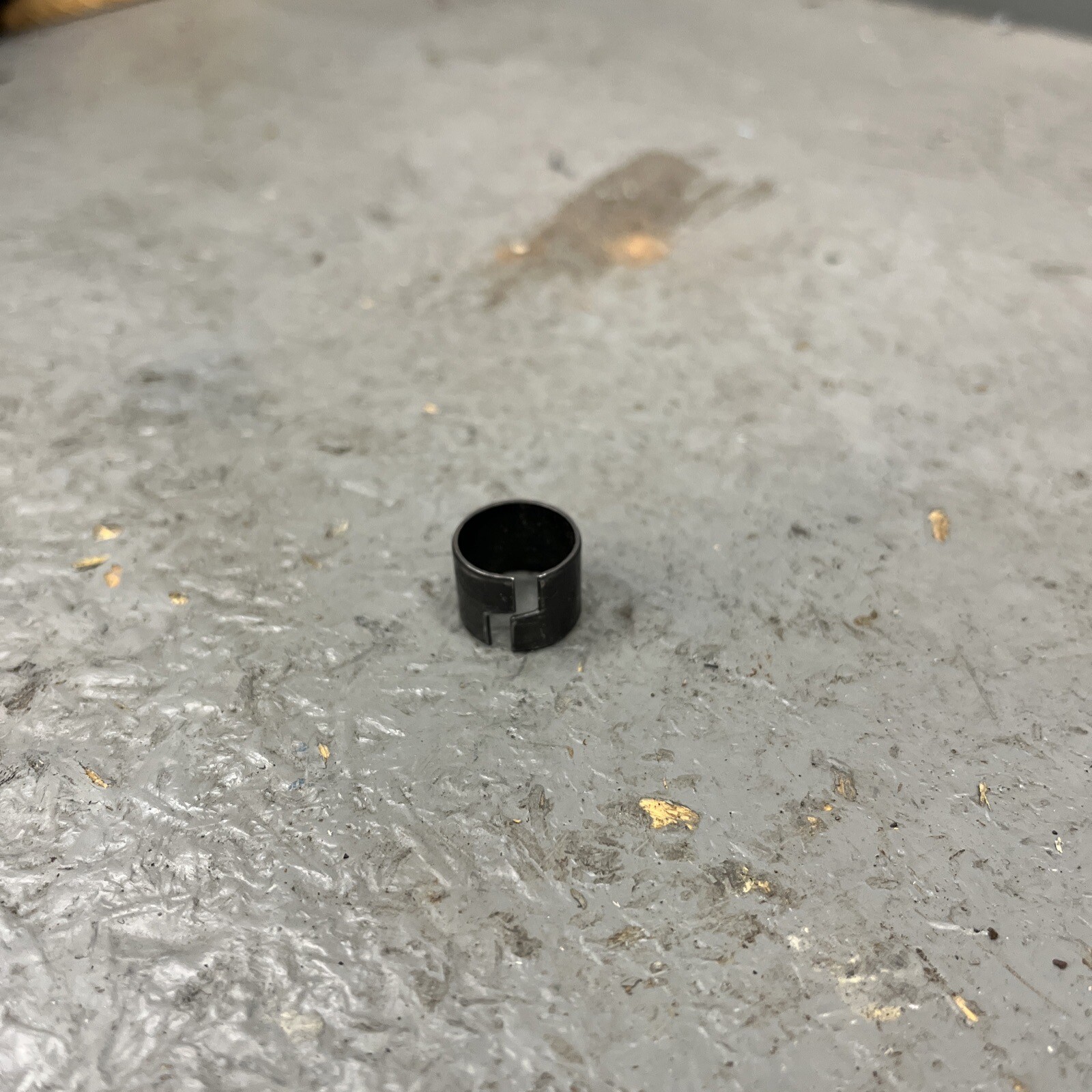 20012016 6.6L Duramax Block to Head Dowel Pin 94200819 eBay