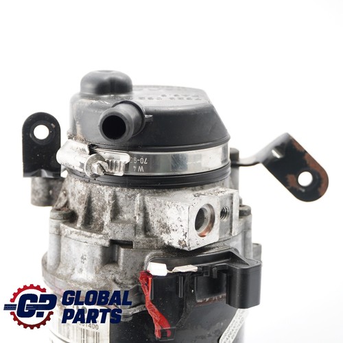 Mini Cooper One R50 R52 R53 Electric Power Steering Pump Unit 6778424 - Picture 2 of 12