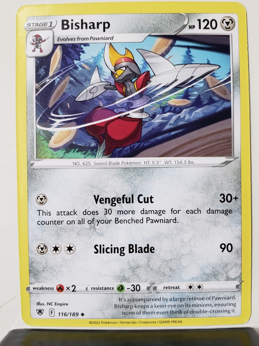 topps company pokemon cards Topps Pokémon Series 1–3 Complete Set – 1999–2000| TradingCardSets.Com