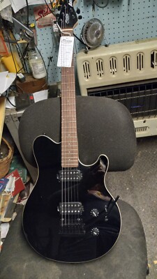 STERLING by MusicMan AXIS-GET YOUR EDDIE ON-BONUS WITH EXTRAS-FORTMADISONGUITARS