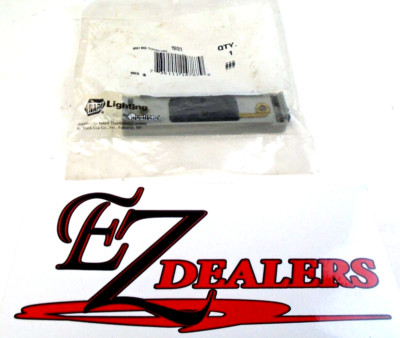 NAPA Lighting Truck-lite 19721 Mounting Bracket With Hot Wire **FREE ...