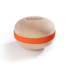 Wobbel Candy Big Macaron Amsterdam