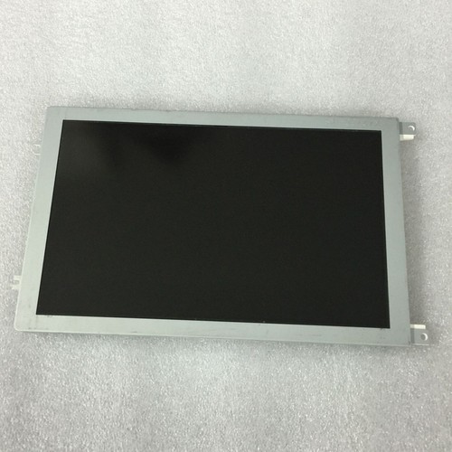LQ085Y3LG13 8,5" A-Si TFT-LCD Panneau Pour SHARP Verre Tactile