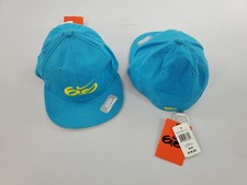 NIKE kids unisex hat 6.0 9A8015-687-KF Marina blue 8-20 18