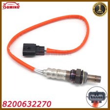 Sensor Lambda Nuevo Para Renault Dacia 8200461432 8201035691 8200632270 226A40713R