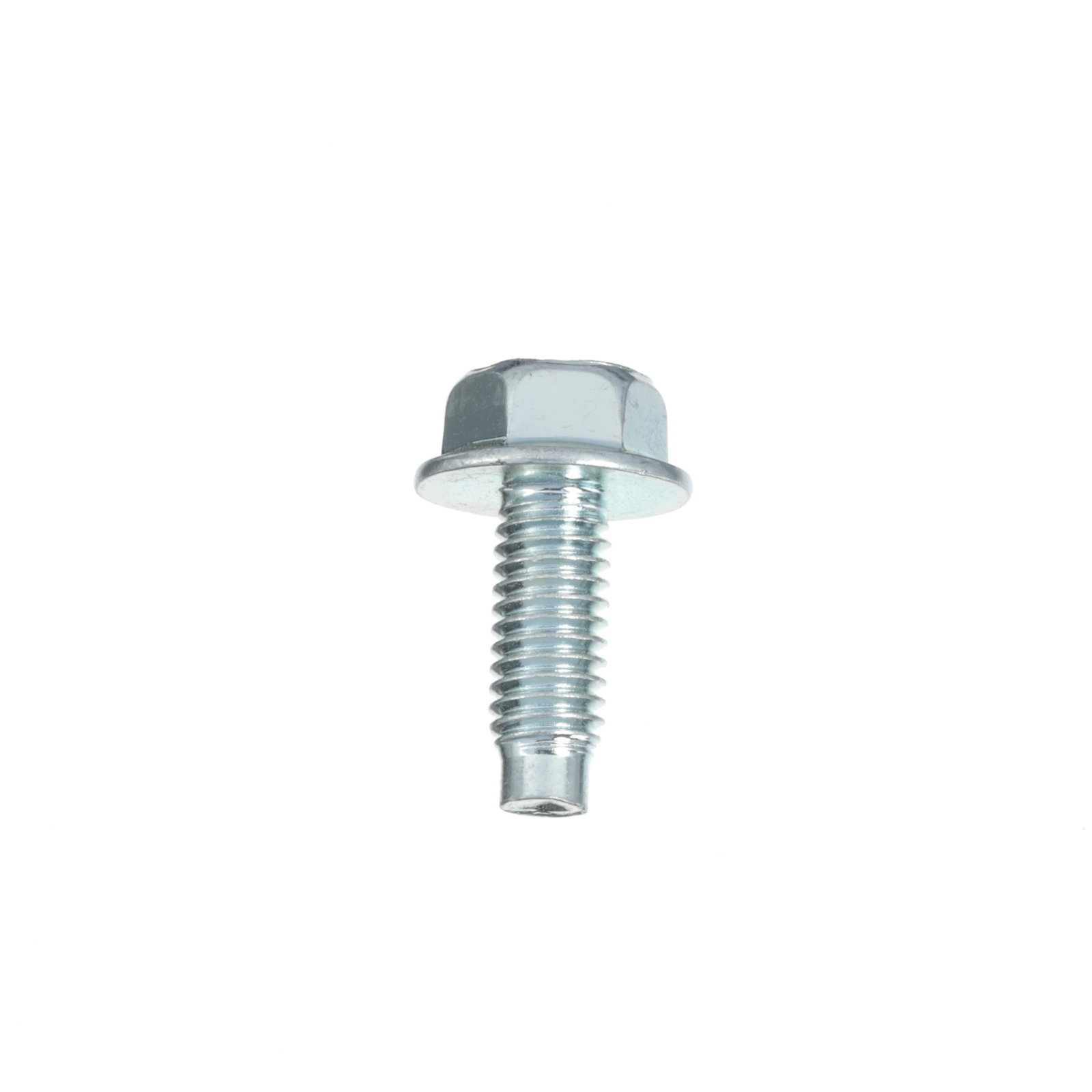 Tornillo de montaje del regulador de ventana trasera para Subaru 2010-2023 (N/P 901000342)