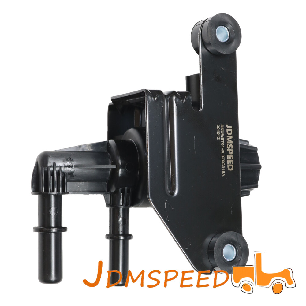 Evaporative Purge Valve 911228 Fits For 0406 F150 0506 Navigator eBay