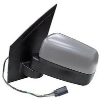 Spiegel Sx FüR Tourneo Nect Transit Nect 2009-2012 Elec Begriff 5 Pin 5091601