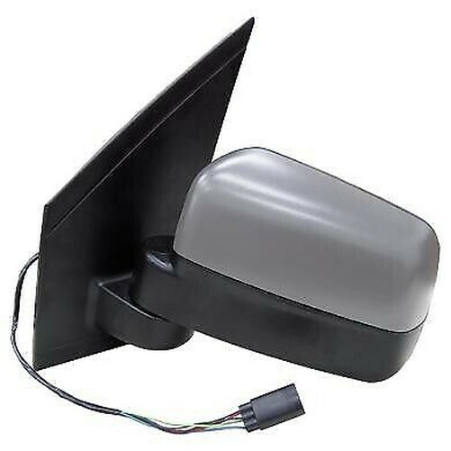 Spiegel Sx FüR Tourneo Nect Transit Nect 2009-2012 Elec Begriff 5 Pin 5091601-image