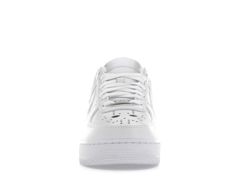 にに ガンクラフト ジョインテッドクロー シフト 113 クラックピンクバック