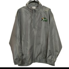 Las mejores ofertas en Rio 2016 Size L Olympics Fan Jackets