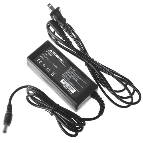 12V 3A 36W AC Adapter Charger for JENTEC JTA0210P Power Supply Cord Mains PSU - 第 1/3 張圖片