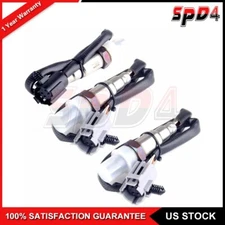 3 set Front & Rear Oxygen Sensor For 1997-2000 Dodge Ram 1500 2500 3500 5.9L