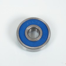 Roulement de roue Kyoto pour Moto Honda 125 Xl K3 K4 1979 12x37x12 / AVG / AVD