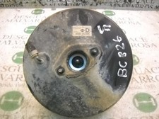 bremskraftverstärker für NISSAN ALMERA TINO (V10M) COMFORT lvaap11919470