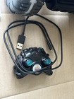 Foto 3 di 3
