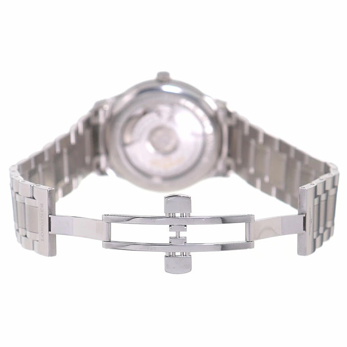 LONGINES Master Collection Automatic - image 5