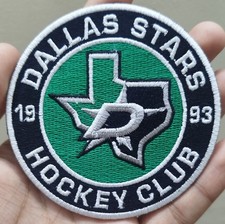 Dallas Stars Collecting and Fan Guide 12