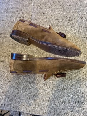 Alden D2105