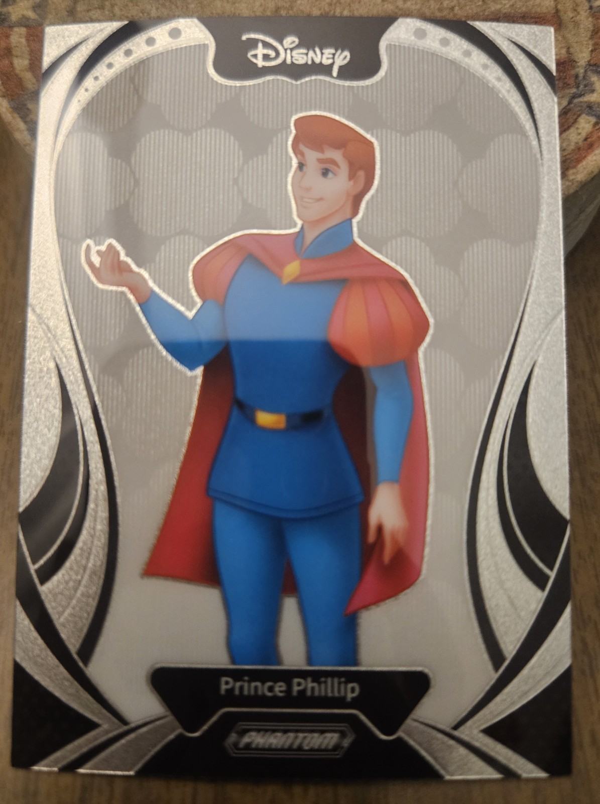 Ebay Item For Sale