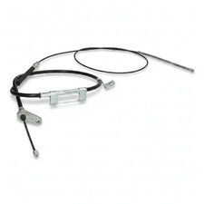 Tambour de frein Kia CARNIVAL