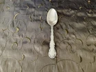 Gorham Strasbourg Sterling Silver Teaspoon - 5 7/8"