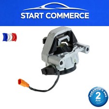 Support moteur Audi A7