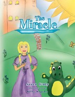 The Miracle | Susan Ginty | Taschenbuch | Kartoniert / Broschiert | Englisch