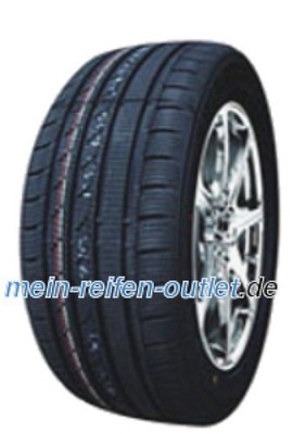 Tracmax Snowpower 2 S210 235/60 R16 100H
