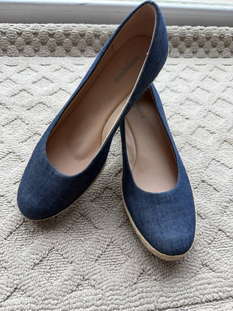 取寄) イージースピリット レディース Easy Spirit women