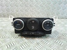 Climatisation et Accessoires Mazda CX-7