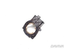 2004 Land Rover Discovery Steering Wheel Angle Position Sensor 4/5dr SUV