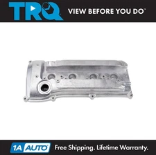 TRQ Valve Cover Fits 2010-2012 Lexus 2005-2015 Scion 2001-2013 Toyota