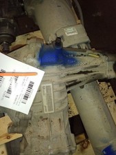 Transfer Case ID 24264331 Fits 08-15 ENCLAVE 1725579