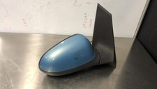 Retroviseur droit (ou coque) Ford KA